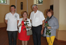 Kresowy Dom Sztuki