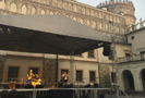 Krasiczyn 2016