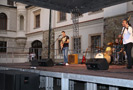 Krasiczyn 2016