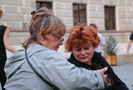 Krasiczyn 2016