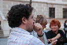 Krasiczyn 2016