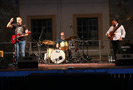 Krasiczyn 2016