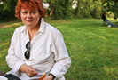 Krasiczyn 2016