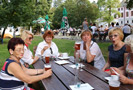Krasiczyn 2016