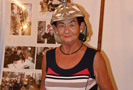 Krasiczyn 2016