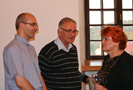 Krasiczyn 2016