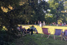 Krasiczyn 2016