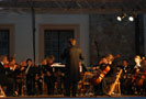 Orkiestra Wirtuozi Lwowa