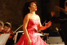 Luba Kaczaa