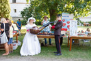 Krasiczyn 2016