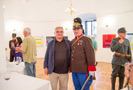 Krasiczyn 2016