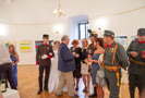 Krasiczyn 2016