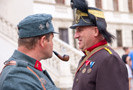 Krasiczyn 2016