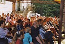 Filharmonia Odeska