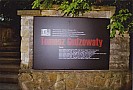 Otwarcie wystawy fotograficznej Tomasza Gudzowatego