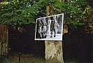 Otwarcie wystawy fotograficznej Tomasza Gudzowatego