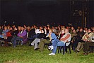 Krastrzyn