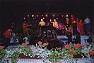 Golec Orkiestra