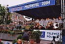 Przemyl
