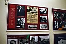 baranow-3