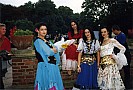 baranow-5