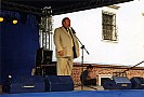 baranow-6