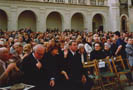 krasiczyn-4
