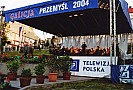 przemysl-10