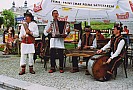 przemysl-13