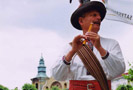 przemysl-15