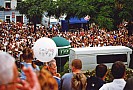 przemysl-5