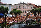 przemysl-6