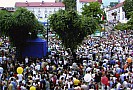 przemysl-9