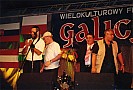 przemysl_klez-1