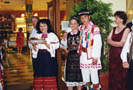 przemysl_pok-3