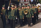 przemysl_ryn-1