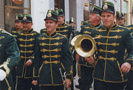 przemysl_ryn-2