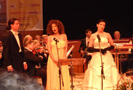Krystian Krzeszowiak, Keren Hadar, Urszula Piwnicka